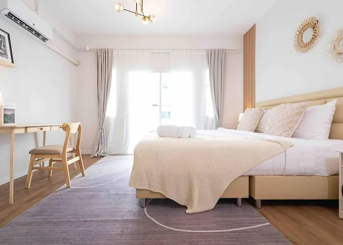 Private 4Br Model Home Center Patong
