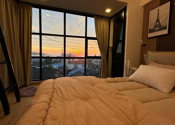 Rinda House Patong 31-1