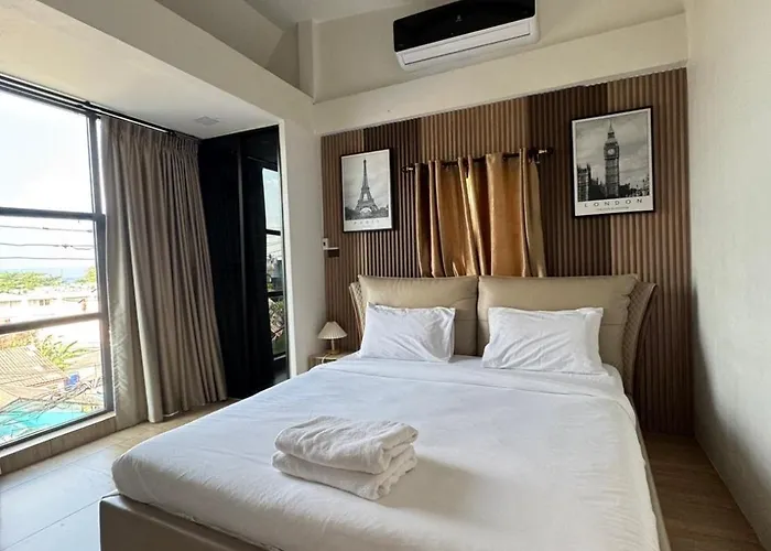 Rinda House Patong 31-1